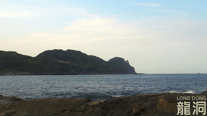 images/forum/2011/trials trip in taiwan - 04.jpg